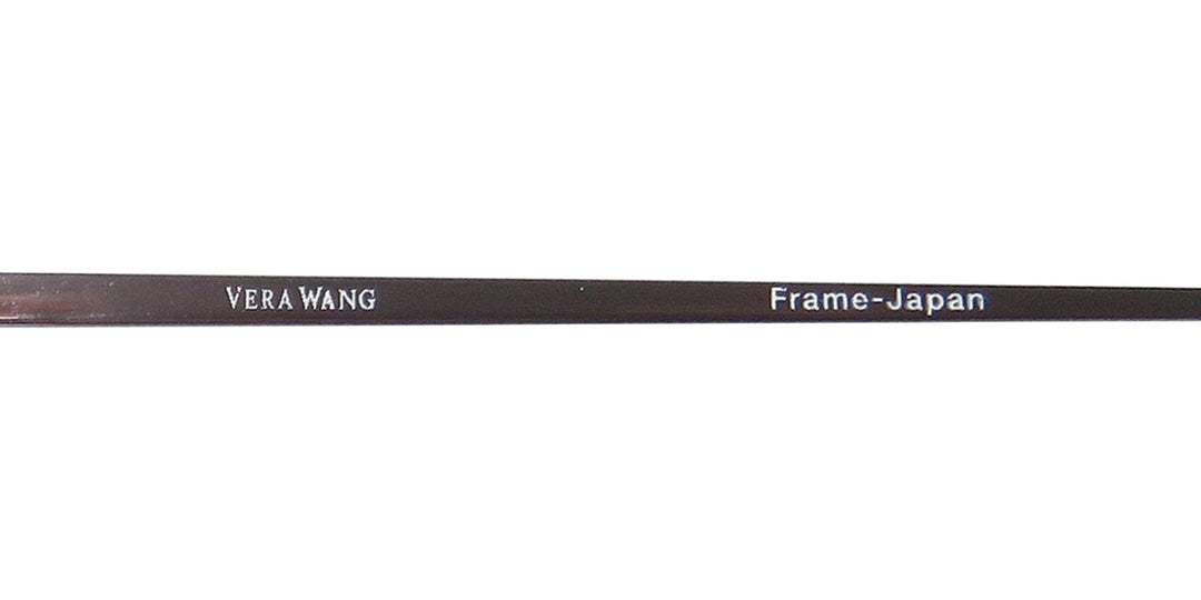Vera Wang V06 Eyeglasses