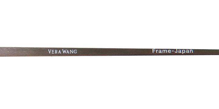 Vera Wang V06 Eyeglasses