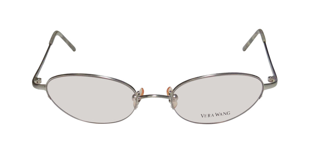 Vera Wang V06 Eyeglasses