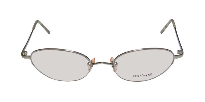 Vera Wang V06 Eyeglasses