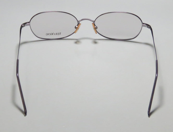 Vera Wang V22 Eyeglasses