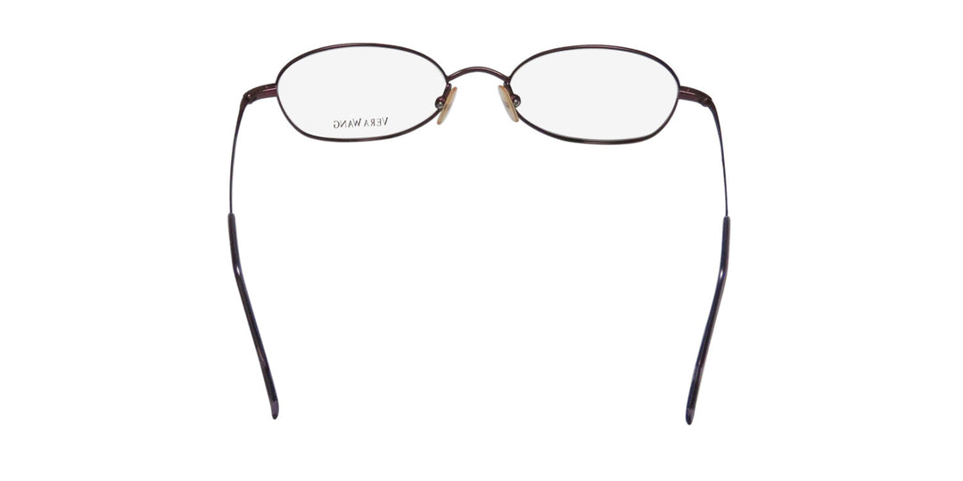 Vera Wang V22 Eyeglasses