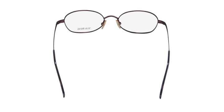 Vera Wang V22 Eyeglasses