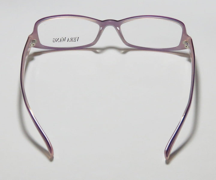 Vera Wang V29 Eyeglasses