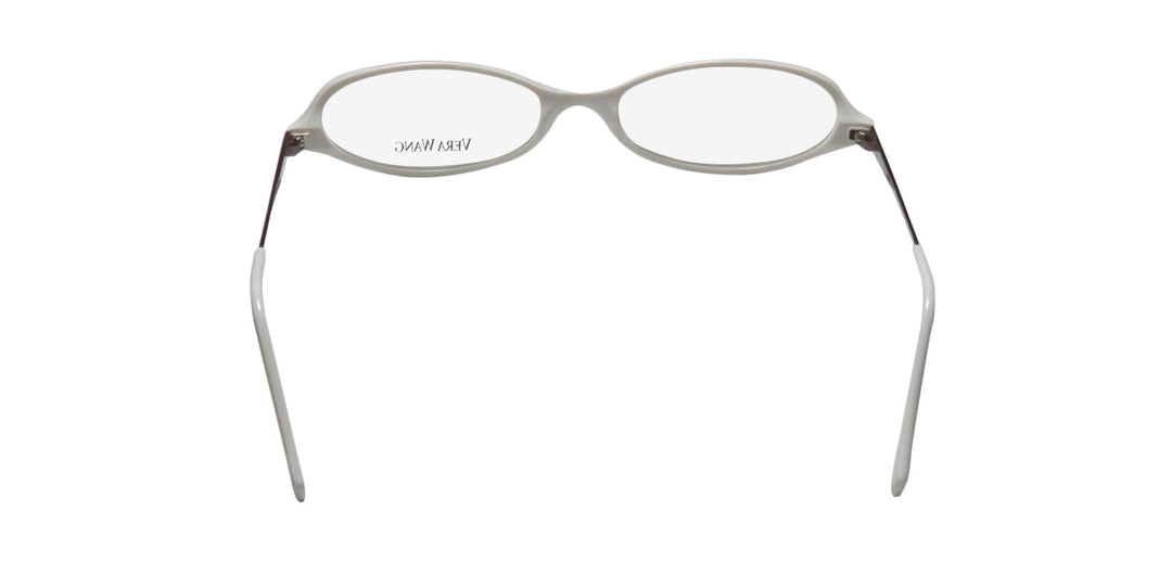 Vera Wang V46 Eyeglasses