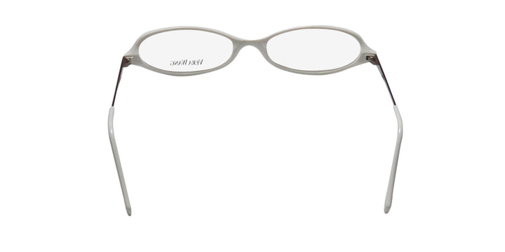 Vera Wang V46 Eyeglasses