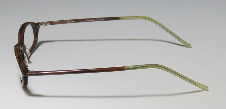 Vera Wang V134 Eyeglasses