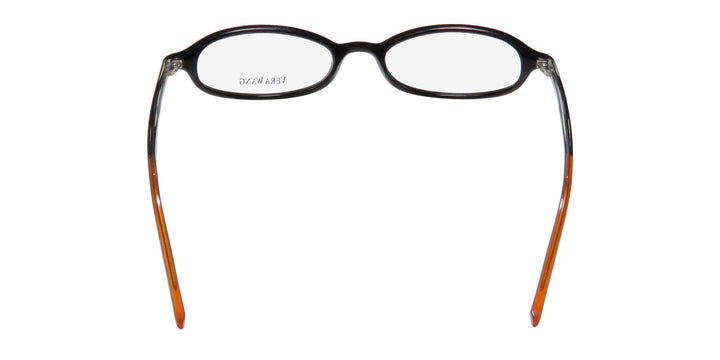 Vera Wang V134 Eyeglasses