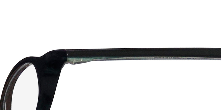 Vera Wang V134 Eyeglasses