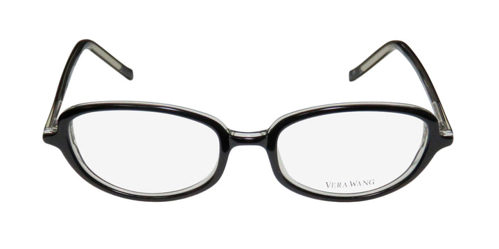 Vera Wang V40 Eyeglasses