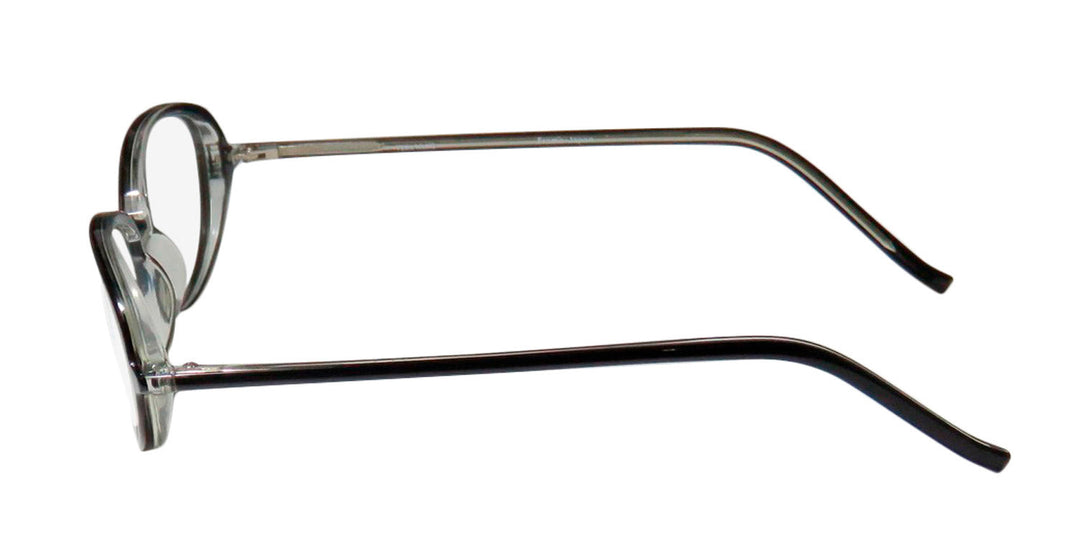 Vera Wang V40 Eyeglasses