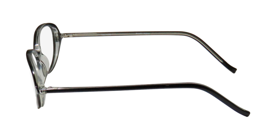 Vera Wang V40 Eyeglasses