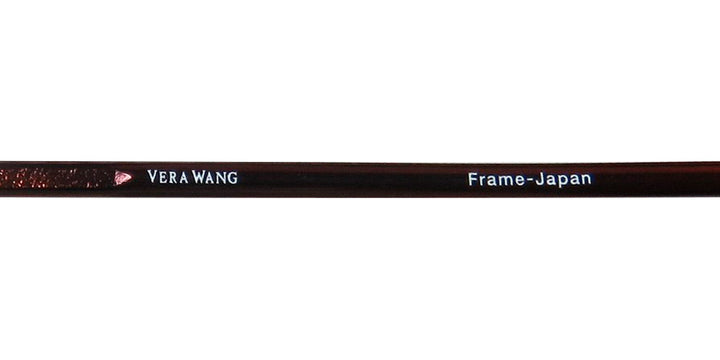 Vera Wang V40 Eyeglasses