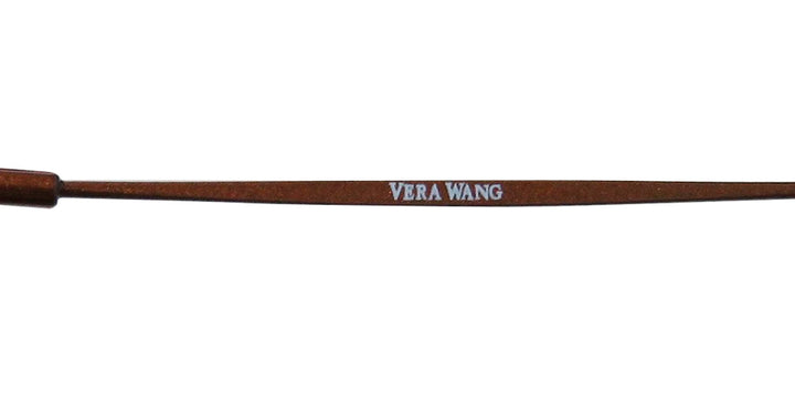 Vera Wang V17 Eyeglasses