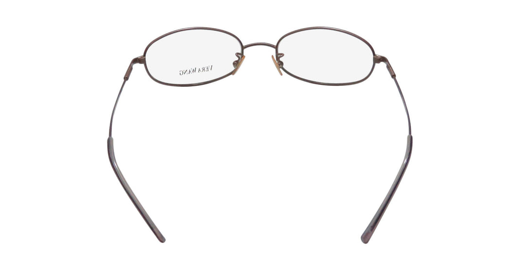 Vera Wang V17 Eyeglasses