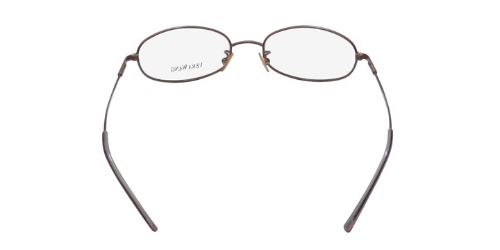 Vera Wang V17 Eyeglasses