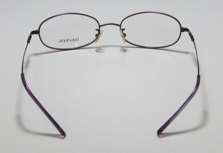 Vera Wang V17 Eyeglasses