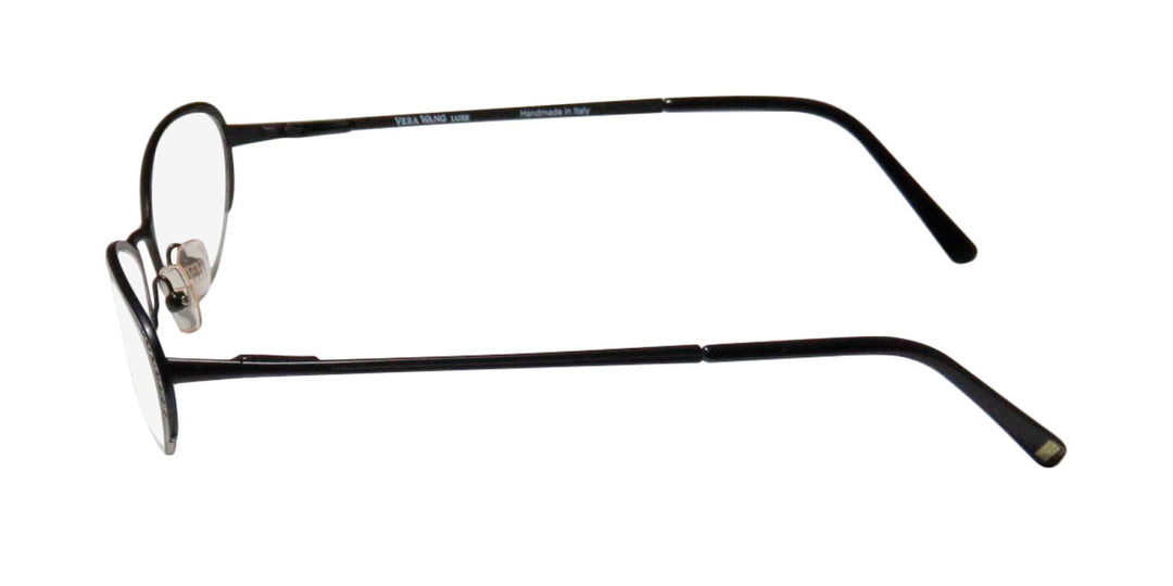 Vera Wang Luxe Epiphany Ii Eyeglasses