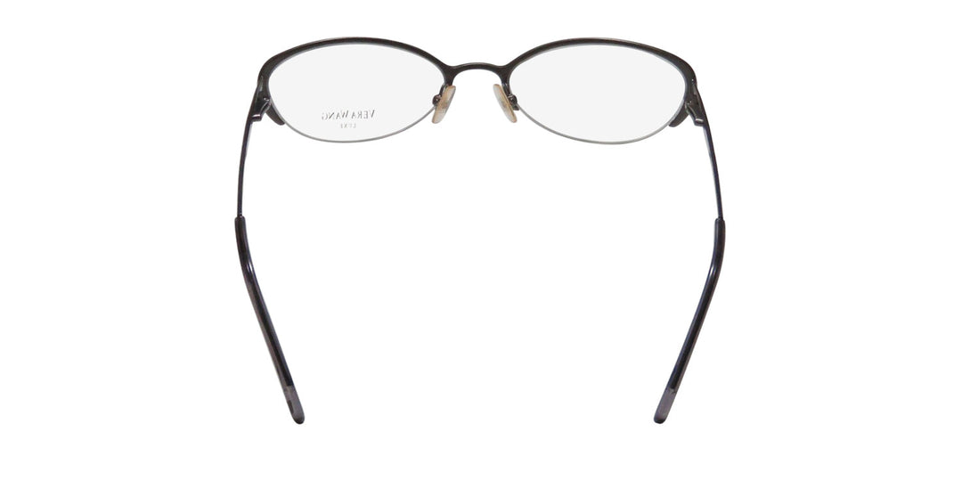 Vera Wang Luxe Epiphany Ii Eyeglasses