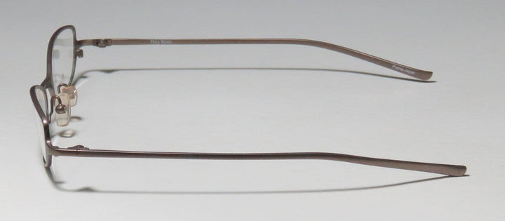 Vera Wang V34 Eyeglasses