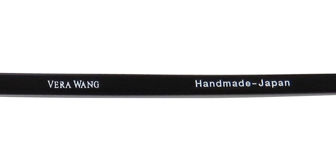 Vera Wang V132 Eyeglasses