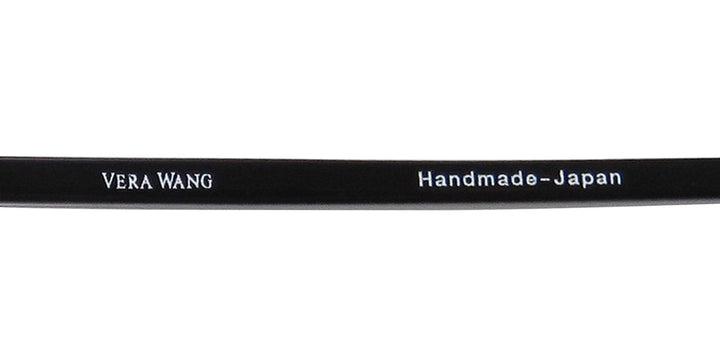 Vera Wang V132 Eyeglasses