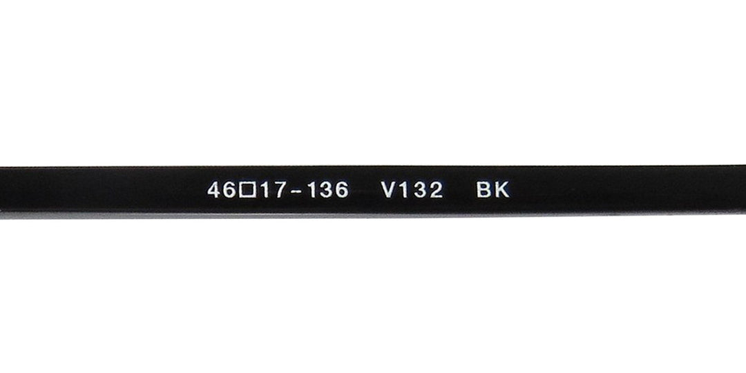 Vera Wang V132 Eyeglasses
