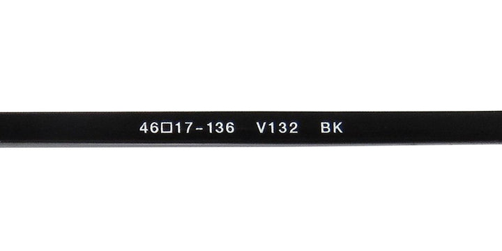 Vera Wang V132 Eyeglasses