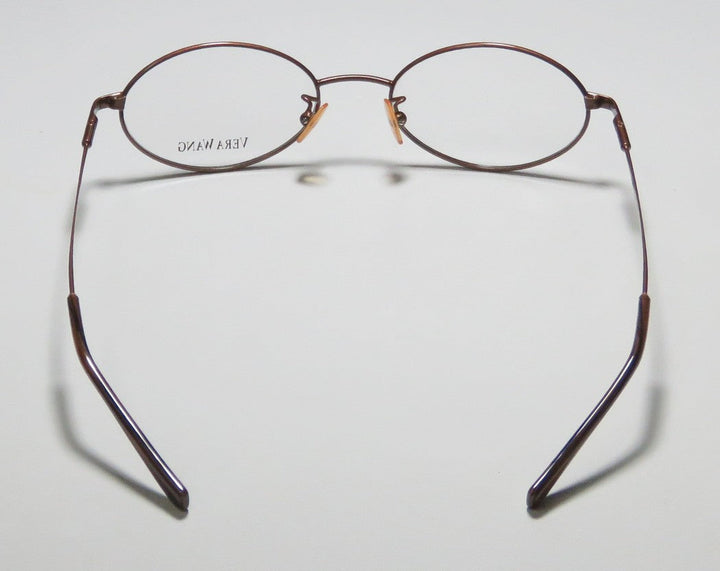 Vera Wang V03 Eyeglasses