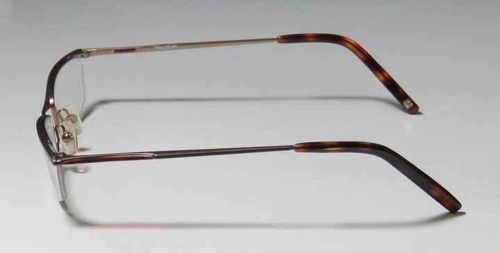 Vera Wang V106 Eyeglasses