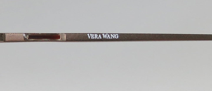 Vera Wang V106 Eyeglasses