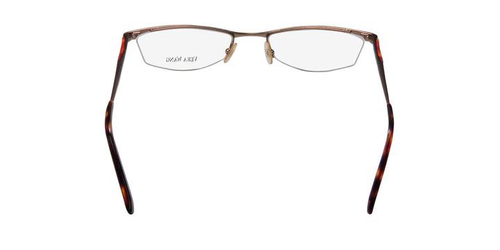 Vera Wang V106 Eyeglasses