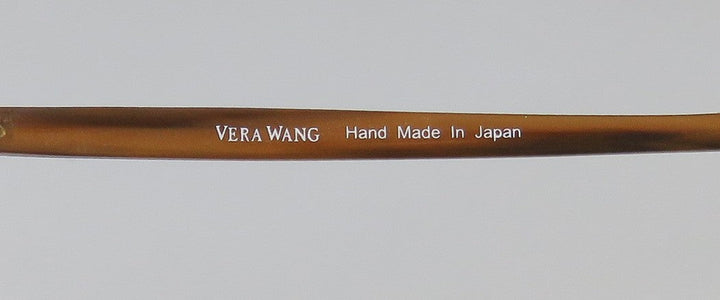 Vera Wang V138 Eyeglasses