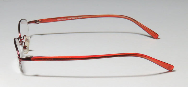Vera Wang V138 Eyeglasses