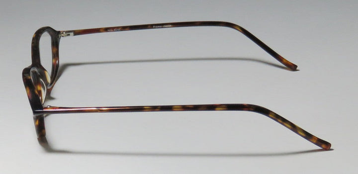 Vera Wang V38 Eyeglasses