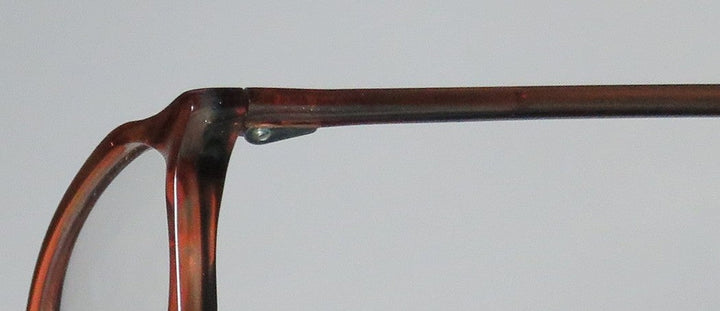 Vera Wang V38 Eyeglasses