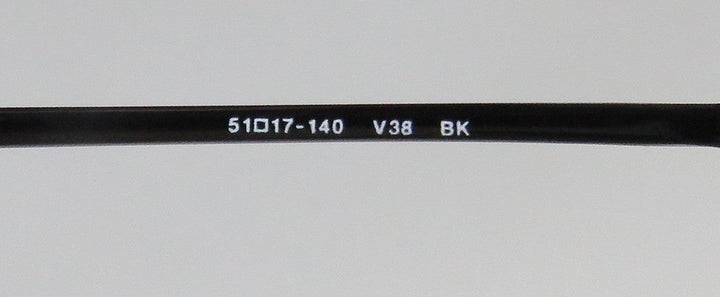 Vera Wang V38 Eyeglasses