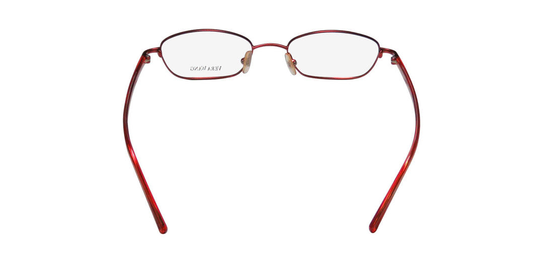 Vera Wang V136 Eyeglasses