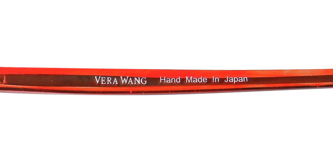 Vera Wang V136 Eyeglasses