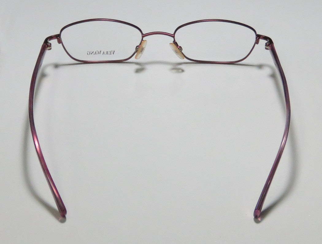 Vera Wang V136 Eyeglasses