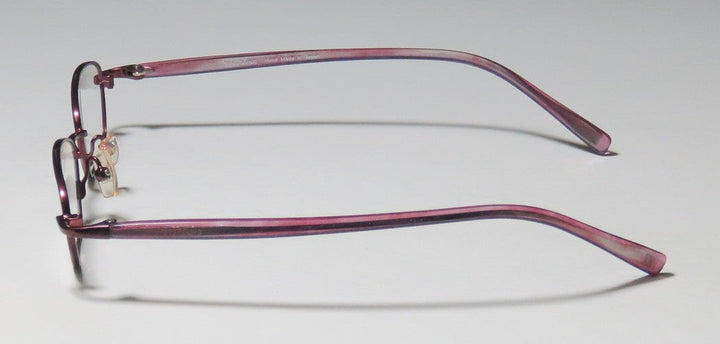 Vera Wang V136 Eyeglasses