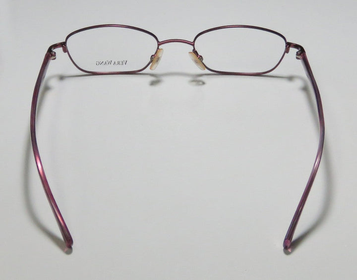 Vera Wang V136 Eyeglasses