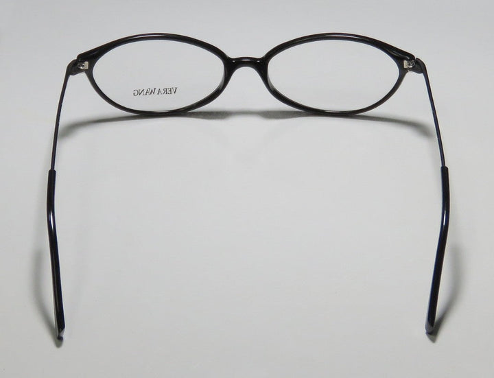 Vera Wang V11 Eyeglasses