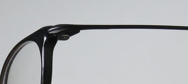 Vera Wang V11 Eyeglasses