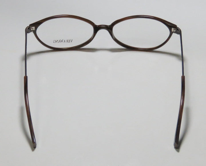 Vera Wang V11 Eyeglasses