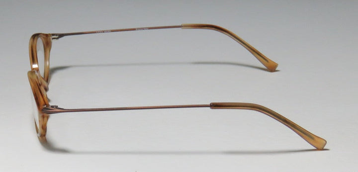 Vera Wang V11 Eyeglasses