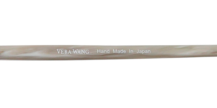 Vera Wang V137 Eyeglasses