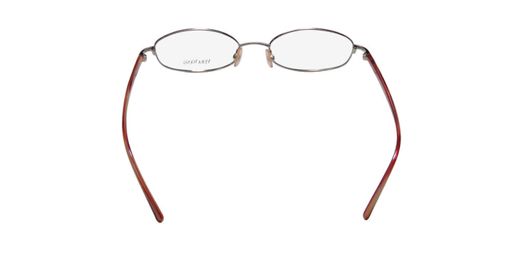 Vera Wang V137 Eyeglasses