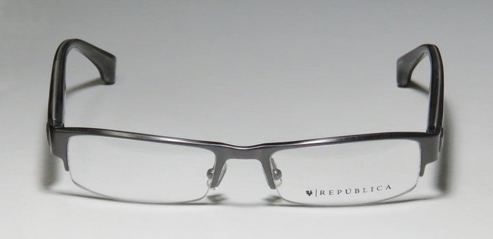 Republica Philly Eyeglasses