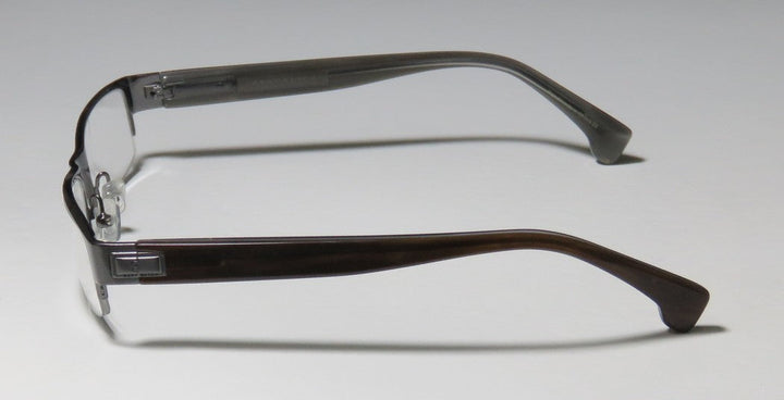 Republica Philly Eyeglasses